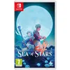 Image de SEA OF STARS FR/NL SWITCH