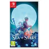 Image de Sea of Stars Switch