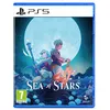 Image de SEA OF STARS FR/NL PS5