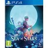Image de Sea Of Stars - Jeu Ps4