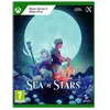 Image de Sea of Stars Xbox
