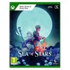 Image de Sea of Stars Xbox Serie S/X