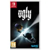 Image de Ugly Nintendo Switch
