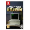Image de The Stanley Parable Ultra Deluxe Nintendo Switch