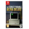 Image de The Stanley Parable Edition Ultra Deluxe Switch