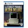 Image de The Stanley Parable Ultra Deluxe PS5