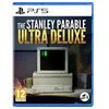 Image de The Stanley Parable Edition Ultra Deluxe PS5