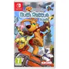 Image de Ty The Tasmanian Tiger Bush Rescue Bundle Nintendo Switch