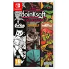 Image de The Doinksoft Collection Nintendo Switch