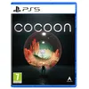 Image de Cocoon PS5