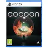 Image de U&I Entertainment Cocoon PS5