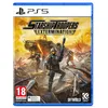 Image de Starship Troopers Extermination PS5