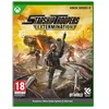 Image de Starship Troopers Extermination Xbox Series X