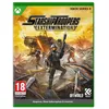 Image de Starship Troopers : Extermination Xbox Serie S/X
