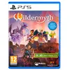 Image de Wildermyth PS5