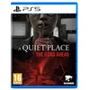 Image de A Quiet Place : The Road Ahead PS5