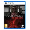 Image de A Quiet Place The Road Ahead PS5