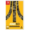 Image de Atari 50 The Anniversary Celebration Expanded Edition Nintendo Switch