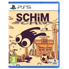Image de Schim PS5