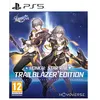Image de Honkai Star Rail Trailblazer Edition PS5