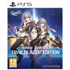 Image de MiHoYo Honkai : Star Rail Trailblazer Edition PS5