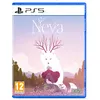 Image de Neva Devolver PS5
