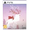 Image de Neva Devolver Edition Deluxe PS5