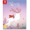 Image de Neva Devolver Edition Deluxe Nintendo Switch