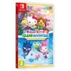 Image de Hello Kitty Island Adventure - Deluxe Edition