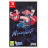 Image de The Messenger Nintendo Switch