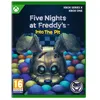 Image de Five Nights at Freddy's Into the Pit Xbox