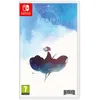 Image de Gris Nintendo Switch