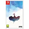 Image de GRIS Switch