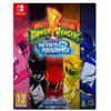 Image de Mighty Morphin Power Rangers Rita's Rewind Deluxe Edition Nintendo Switch FR