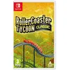 Image de RollerCoaster Tycoon® Classic  Nintendo Switch