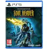 Image de Just For Games Legacy of Kain Soul Reaver 1&2 Remastered