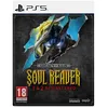 Image de Aspyr Legacy of Kain : Soul Reaver - 1 & 2 Remastered Deluxe Edition PS5