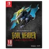 Image de Legacy of Kain : Soul Reaver - 1 & 2 Remastered Deluxe Edition Switch