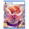 Image de Yasha Legends of the Demon Blade PS5