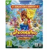 Image de U&I Entertainment Nikoderiko : The Magical World - Directors Cut Collector's Edition Xbox Serie S/X