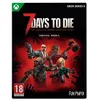 Image de 7 Days to Die Console Edition Survival Bundle Xbox Series X