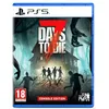 Image de The Fun Pimps Entertainment 7 Days To Die Console Edition PS5