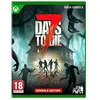 Image de 7 Days to Die Console Edition Xbox Series X