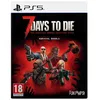 Image de 7 Days to Die Console Edition Survival Bundle PS5