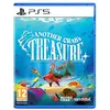Image de U&I Entertainment Another Crab's Treasure PS5