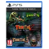 Image de Turok Trilogy Bundle PS5