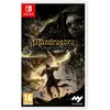 Image de Mandragora Whispers of the Witch Tree Nintendo Switch
