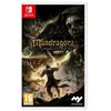 Image de Mandragora : Whispers of the Witch Tree Switch