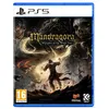 Image de Mandragora Whispers of the Witch Tree PS5