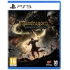 Image de U&I Entertainment Mandragora : Whispers of the Witch Tree PS5